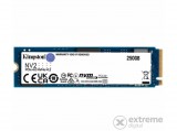 Kingston 250GB NV2 M.2 2280 NVMe PCIe