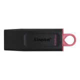 Kingston 256GB DataTraveler Exodia Black/Pink DTX/256GB