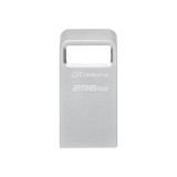 KINGSTON 256GB DataTraveler USB 3.2