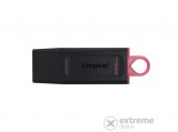 Kingston 256GB USB3.2 DataTraveler Exodia pendrive (DTX/256GB)