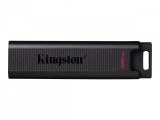 KINGSTON 256GB USB3.2 Gen 2 DataTraveler