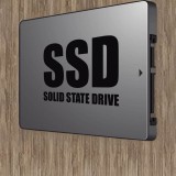 Kingston +2TB Új SSD-vel Bővíteni 2,5" Laptopot