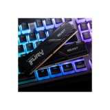 KINGSTON 32GB 3200MHz DDR4 CL16 DIMM