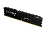 KINGSTON 32GB 5600MHz DDR5 CL40 DIMM