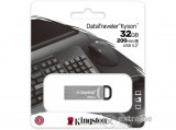 Kingston 32GB Data Traveler Kyson USB 3.2 pendrive