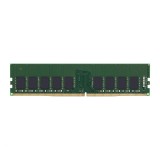 Kingston 32GB DDR4 2666MHz ECC KSM26ED8/32MF