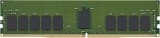 Kingston 32GB DDR4 2666MHz KSM26RD8/32HCR