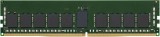Kingston 32GB DDR4 2666MHz KSM26RS4/32MFR