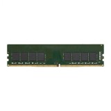 Kingston 32GB DDR4 3200MHz ECC KTD-PE432E/32G