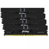 Kingston 32GB DDR5 4800MHz Fury Renegade Pro KF548R36RB-32