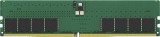 Kingston 32GB DDR5 4800MHz KCP548UD8-32