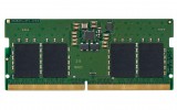 Kingston 32GB DDR5 4800MHz Kit(2x16GB) SODIMM KCP548SS8K2-32