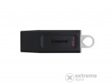 Kingston 32GB USB3.2 DataTraveler Exodia pendrive (DTX/32GB)