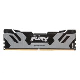 Kingston 48GB DDR5 6000MHz Fury Renegade Black/Silver KF560C32RS-48