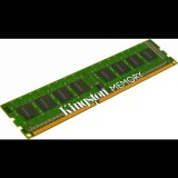 Kingston 4GB 1600MHz CL11 DDR3 (KVR16N11S8H/4) - Memória