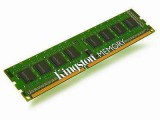 Kingston 4GB DDR3 1333MHz KVR13N9S8/4