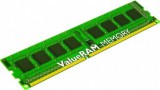 Kingston 4GB DDR3 1600MHz Single Rank KVR16N11S8/4