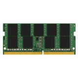 Kingston 4GB DDR4 2666MHz SODIMM KCP426SS6/4
