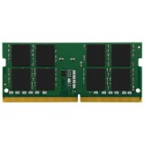 Kingston 4GB DDR4 3200MHz SODIMM (KVR32S22S6/4) - Memória