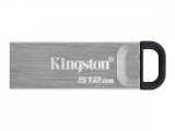 KINGSTON 512GB DataTraveler Kyson USB