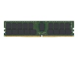 Kingston 64GB DDR4 3200MHz ECC KSM32RD4/64HCR