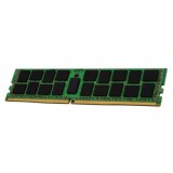Kingston 64GB DDR4 3200MHz ECC KTD-PE432/64G