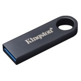 Kingston 64GB DTSE9G3 USB3.2 Dark Nickel KE-U2X64-1AC