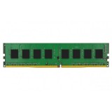 Kingston 8GB 2666MHz CL19 DDR4 (KCP426NS8/8) - Memória