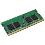 Kingston 8GB 3200MHz CL22 DDR4 (KCP432SS8/8) - Memória