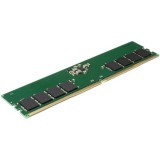 Kingston 8GB 4800MHz DDR5 memória Non-ECC CL40 (KVR48U40BS6-8) - Memória