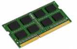 Kingston 8GB DDR3 1600MHz SODIMM KVR16S11/8