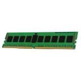 Kingston 8GB DDR4 2666MHz Client Premier KCP426NS6/8