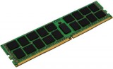 Kingston 8GB DDR4 2666MHz ECC KTH-PL426S8/8G