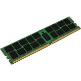 Kingston 8GB DDR4 2666MHz ECC KTL-TS426S8/8G