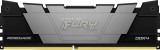 Kingston 8GB DDR4 3200MHz Fury Renegade Black KF432C16RB2/8