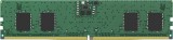 Kingston 8GB DDR5 4800MHz KCP548US6-8
