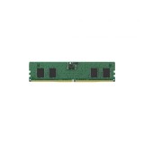 Kingston 8GB DDR5 4800MHz Value KVR48U40BS6-8