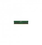 Kingston 8GB DDR5 5600MHz KCP556US6-8