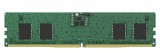 Kingston 8GB DDR5 5600MHz KCP556US6-8