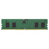 Kingston 8GB DDR5 5600MHz KVR56U46BS6-8