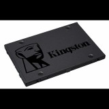 Kingston A400 240GB SATAIII 2.5" (SA400S37/240G)