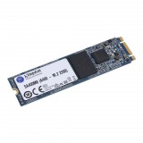 Kingston A400 480GB M.2 (SA400M8/480G) - SSD