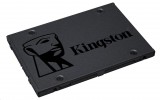 KINGSTON A400 480GB SATA3 SA400S37/480G