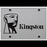 Kingston A400 960GB SATAIII 2.5" (SA400S37/960G)