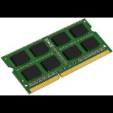 Kingston Brand 16GB 2666MHz CL19 DDR4 (KCP426SS8/16) - Memória