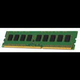 Kingston Brand 8GB 1600MHz DDR3 CL11 (KCP316ND8/8) - Memória