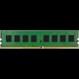 Kingston Client Premier 16GB (1x16) 3200MHz CL22 DDR4 (KCP432ND8/16) - Memória
