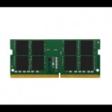 Kingston Client Premier 32GB (1x32) 3200MHz DDR4 (KCP432SD8/32)