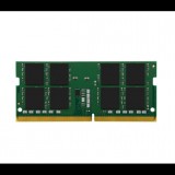 Kingston Client Premier 32GB (1x32) 3200MHz DDR4 (KCP432SD8/32) - Memória