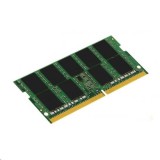 Kingston Client Premier 8GB 3200MHz CL22 DDR4 (KCP432SS6/8) - Memória